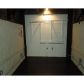 Unit 105 - 172 Haynes Street Sw, Atlanta, GA 30313 ID:2464500