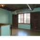 Unit 105 - 172 Haynes Street Sw, Atlanta, GA 30313 ID:2464498