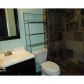 Unit 105 - 172 Haynes Street Sw, Atlanta, GA 30313 ID:2464501