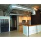 Unit 105 - 172 Haynes Street Sw, Atlanta, GA 30313 ID:2464499