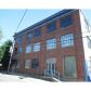 Unit 105 - 172 Haynes Street Sw, Atlanta, GA 30313 ID:2464502