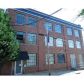 Unit 105 - 172 Haynes Street Sw, Atlanta, GA 30313 ID:2464503