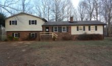 4067 Englewood St Claremont, NC 28610