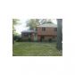 1583 Wilton Dr, Columbus, OH 43227 ID:723206