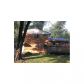 1583 Wilton Dr, Columbus, OH 43227 ID:723207