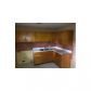 1583 Wilton Dr, Columbus, OH 43227 ID:723209