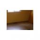 1583 Wilton Dr, Columbus, OH 43227 ID:723211