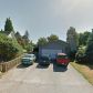 Washington, Woodland, WA 98674 ID:981472