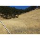 2682 Reid Lane, Clearlake, CA 95422 ID:3603126