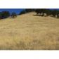 2682 Reid Lane, Clearlake, CA 95422 ID:3603127