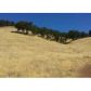 2682 Reid Lane, Clearlake, CA 95422 ID:3603128