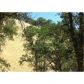 2682 Reid Lane, Clearlake, CA 95422 ID:3603130