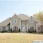 4271 Ashington Dr, Birmingham, AL 35242 ID:5328396