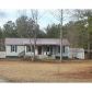 352 Spiva Road, Temple, GA 30179 ID:6523060