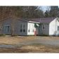 352 Spiva Road, Temple, GA 30179 ID:6523061