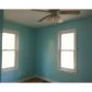 352 Spiva Road, Temple, GA 30179 ID:6523062