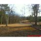 352 Spiva Road, Temple, GA 30179 ID:6523065