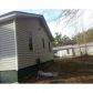 352 Spiva Road, Temple, GA 30179 ID:6523066