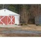 352 Spiva Road, Temple, GA 30179 ID:6523067