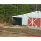 352 Spiva Road, Temple, GA 30179 ID:6523068