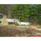 352 Spiva Road, Temple, GA 30179 ID:6523069