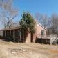 129 Littlejohn Ct, Roebuck, SC 29376 ID:159401