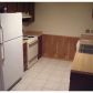 303 N 34TH ST, Rogers, AR 72756 ID:1114528