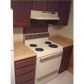 303 N 34TH ST, Rogers, AR 72756 ID:1114530