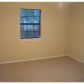 303 N 34TH ST, Rogers, AR 72756 ID:1114533