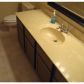 303 N 34TH ST, Rogers, AR 72756 ID:1114534