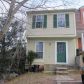 Unit 0 - 3716 Concord Way, Atlanta, GA 30340 ID:6522291