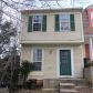 Unit 0 - 3716 Concord Way, Atlanta, GA 30340 ID:6522292