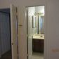 Unit 0 - 3716 Concord Way, Atlanta, GA 30340 ID:6522295