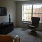 Unit 54 - 7630 Stone Ridge Drive, Atlanta, GA 30328 ID:6554400