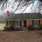 620 N Pershing Street, Wichita, KS 67208 ID:6924581