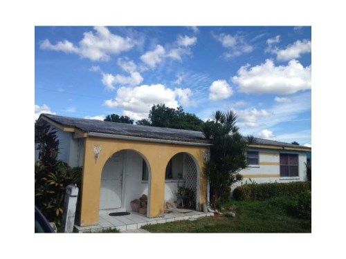 10351 SW 150 TE, Miami, FL 33176