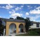 10351 SW 150 TE, Miami, FL 33176 ID:6979733