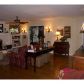 1000 W LINDEN ST, Rogers, AR 72756 ID:1159213