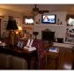 1000 W LINDEN ST, Rogers, AR 72756 ID:1159214