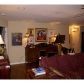 1000 W LINDEN ST, Rogers, AR 72756 ID:1159215