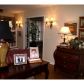 1000 W LINDEN ST, Rogers, AR 72756 ID:1159216