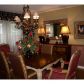 1000 W LINDEN ST, Rogers, AR 72756 ID:1159217