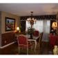 1000 W LINDEN ST, Rogers, AR 72756 ID:1159218