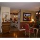 1000 W LINDEN ST, Rogers, AR 72756 ID:1159219