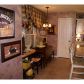 1000 W LINDEN ST, Rogers, AR 72756 ID:1159220