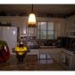 1000 W LINDEN ST, Rogers, AR 72756 ID:1159221