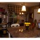 1000 W LINDEN ST, Rogers, AR 72756 ID:1159222