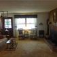 8542 PINE RIDGE DR, Rogers, AR 72756 ID:1114428