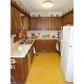 8542 PINE RIDGE DR, Rogers, AR 72756 ID:1114432