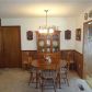 8542 PINE RIDGE DR, Rogers, AR 72756 ID:1114433